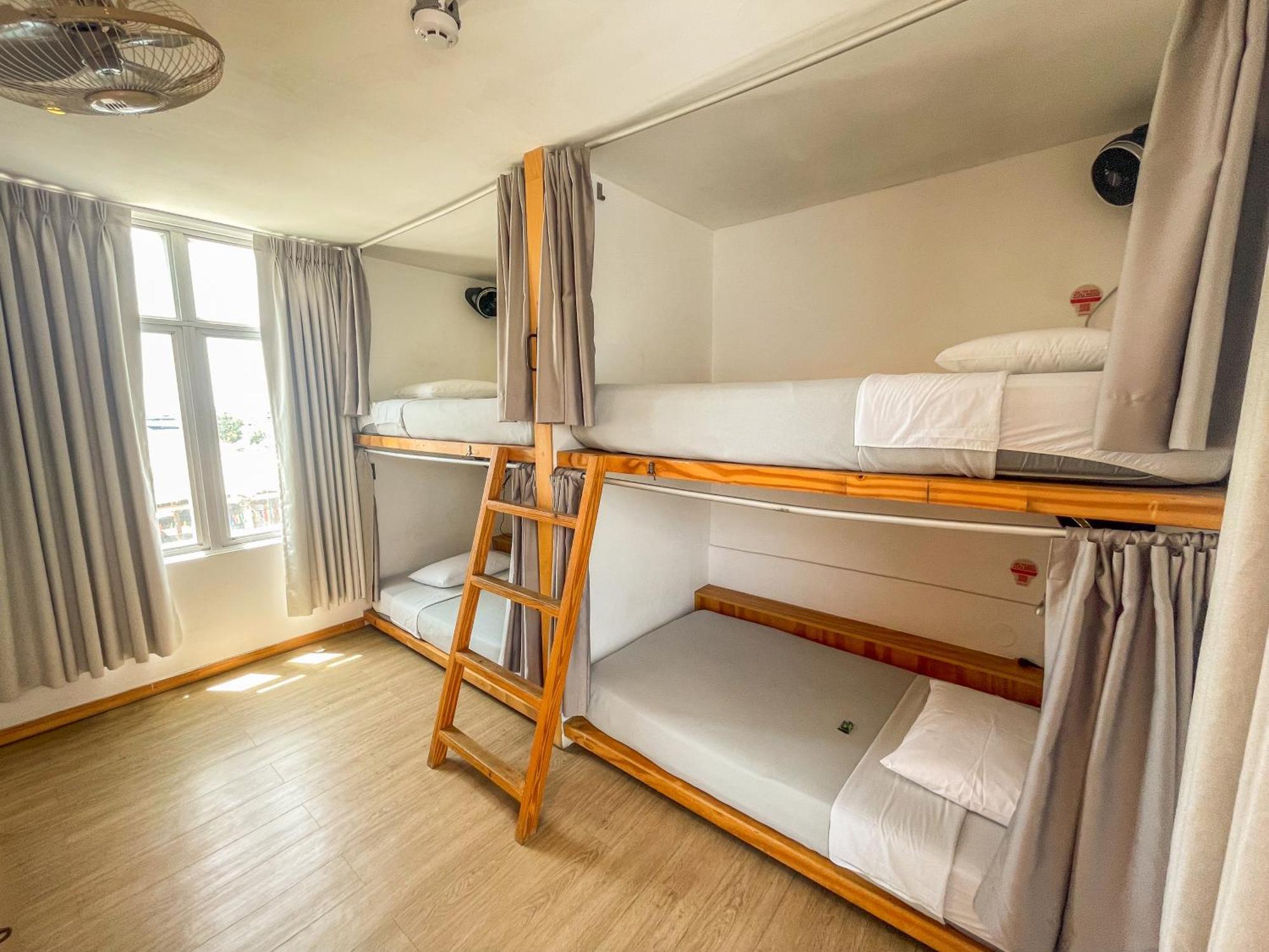 Viajero Hotel 2*