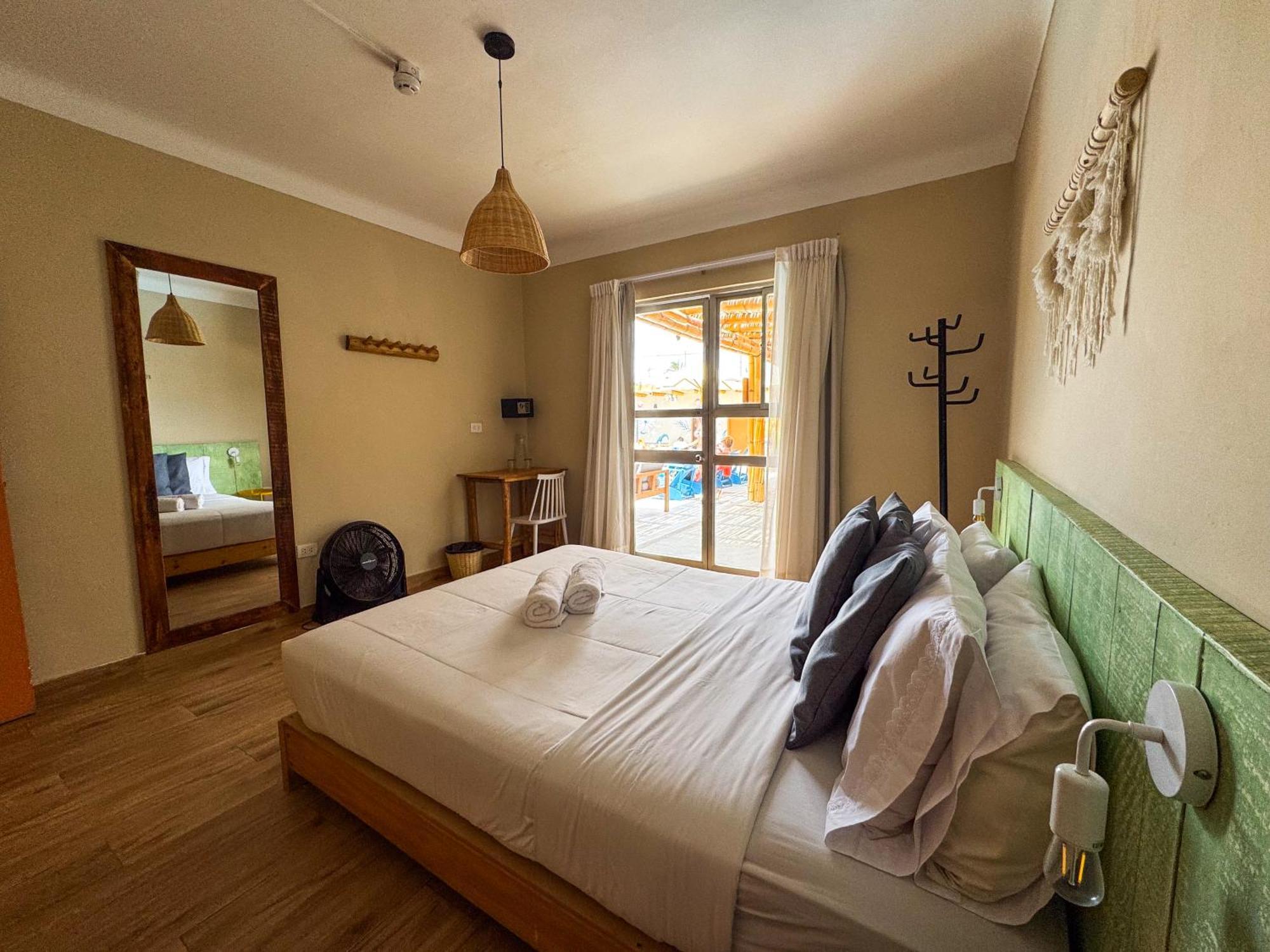 Hotel Viajero 2*